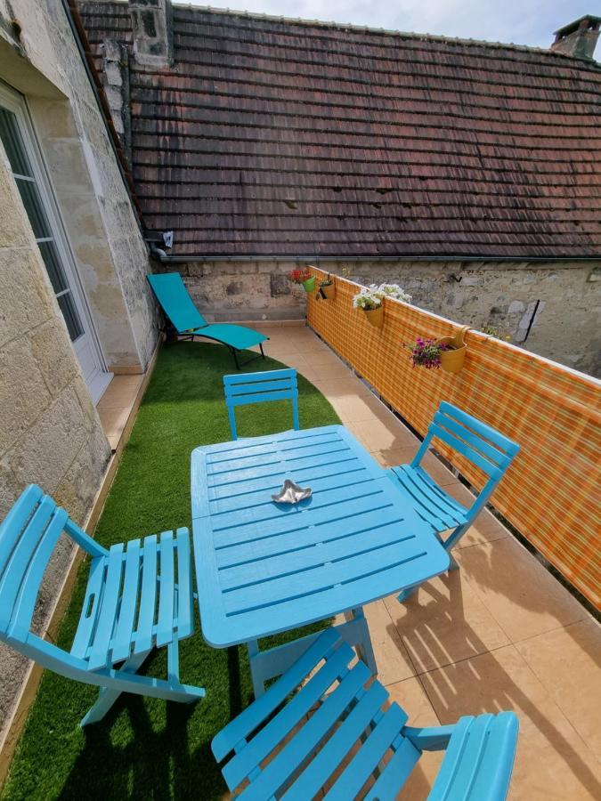 5 Pièces Wifi , Prime Video En Cœur De Forêt