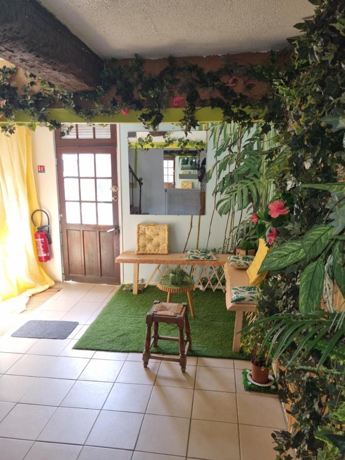 Appartement 5 Pièces Wifi , Prime Video En Cœur De Forêt *